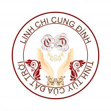 Logo của đối tác Nấm Linh Chi Cung Đình